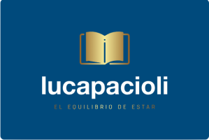 lucapacioli.gnomio.com